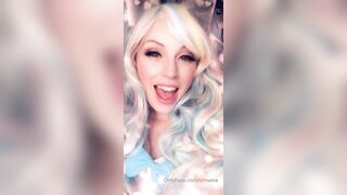 Simwise (Alex Sim-Wise) OnlyFans Leaks sexy redhead housewives 210