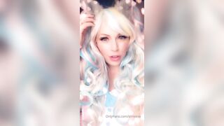 Simwise (Alex Sim-Wise) OnlyFans Leaks sexy redhead housewives 210