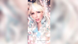 Simwise (Alex Sim-Wise) OnlyFans Leaks sexy redhead housewives 210