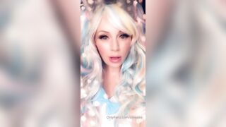 Simwise (Alex Sim-Wise) OnlyFans Leaks sexy redhead housewives 210