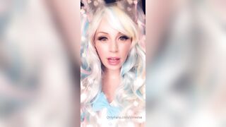 Simwise (Alex Sim-Wise) OnlyFans Leaks sexy redhead housewives 210