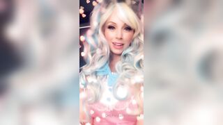 Simwise (Alex Sim-Wise) OnlyFans Leaks sexy redhead housewives 210