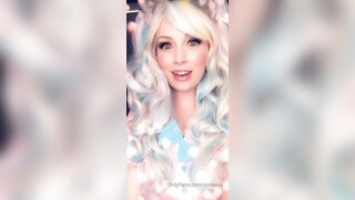 Simwise (Alex Sim-Wise) OnlyFans Leaks sexy redhead housewives 210