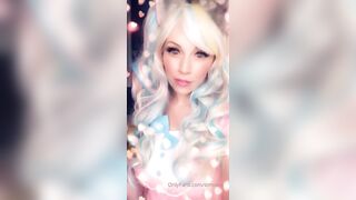 Simwise (Alex Sim-Wise) OnlyFans Leaks sexy redhead housewives 210