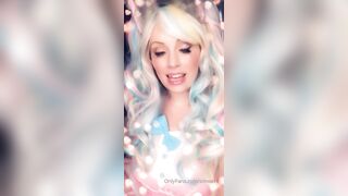 Simwise (Alex Sim-Wise) OnlyFans Leaks sexy redhead housewives 210