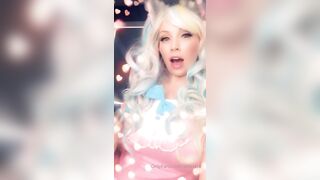Simwise (Alex Sim-Wise) OnlyFans Leaks sexy redhead housewives 210