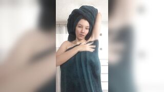 Willerwisp (Kirbee) OnlyFans Leaks G Kirbbyy_ Your IRL Anime Nymph 35