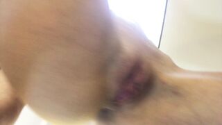 Natalia_starr (nataliastarr) thenataliastarr OnlyFans Leaks Polland Hot Babe 76