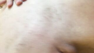 Natalia_starr (nataliastarr) thenataliastarr OnlyFans Leaks Polland Hot Babe 76