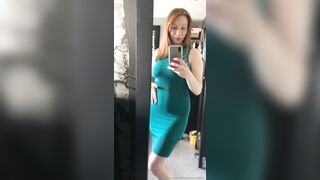 Simwise (Alex Sim-Wise) OnlyFans Leaks sexy redhead housewives 99