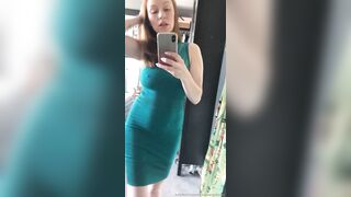 Simwise (Alex Sim-Wise) OnlyFans Leaks sexy redhead housewives 99