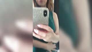 Simwise (Alex Sim-Wise) OnlyFans Leaks sexy redhead housewives 99