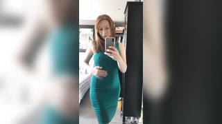 Simwise (Alex Sim-Wise) OnlyFans Leaks sexy redhead housewives 99