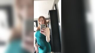 Simwise (Alex Sim-Wise) OnlyFans Leaks sexy redhead housewives 99