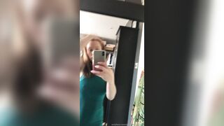 Simwise (Alex Sim-Wise) OnlyFans Leaks sexy redhead housewives 99