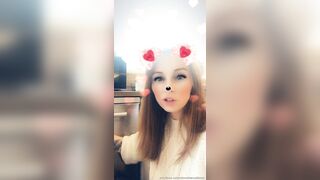 Simwise (Alex Sim-Wise) OnlyFans Leaks sexy redhead housewives 88