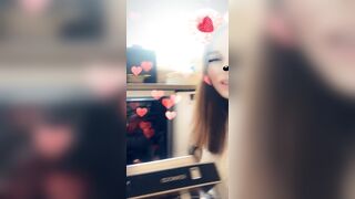 Simwise (Alex Sim-Wise) OnlyFans Leaks sexy redhead housewives 88