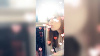 Simwise (Alex Sim-Wise) OnlyFans Leaks sexy redhead housewives 88