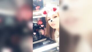 Simwise (Alex Sim-Wise) OnlyFans Leaks sexy redhead housewives 88