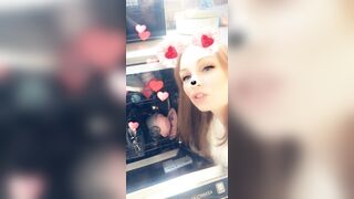 Simwise (Alex Sim-Wise) OnlyFans Leaks sexy redhead housewives 88