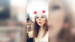 Simwise (Alex Sim-Wise) OnlyFans Leaks sexy redhead housewives 88