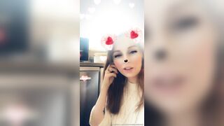 Simwise (Alex Sim-Wise) OnlyFans Leaks sexy redhead housewives 88