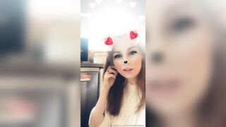 Simwise (Alex Sim-Wise) OnlyFans Leaks sexy redhead housewives 88