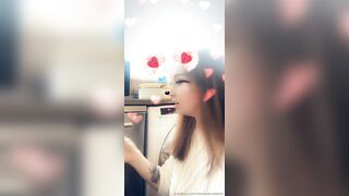 Simwise (Alex Sim-Wise) OnlyFans Leaks sexy redhead housewives 88