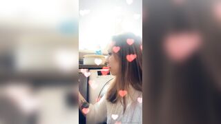 Simwise (Alex Sim-Wise) OnlyFans Leaks sexy redhead housewives 88