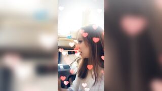 Simwise (Alex Sim-Wise) OnlyFans Leaks sexy redhead housewives 88