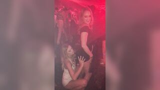 Natalia_starr (nataliastarr) thenataliastarr OnlyFans Leaks Polland Hot Babe 70