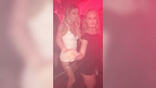 Natalia_starr (nataliastarr) thenataliastarr OnlyFans Leaks Polland Hot Babe 70