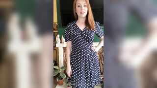 Simwise (Alex Sim-Wise) OnlyFans Leaks sexy redhead housewives 179