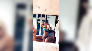 Natalia_starr (nataliastarr) thenataliastarr OnlyFans Leaks Polland Hot Babe 125