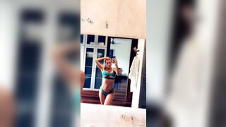 Natalia_starr (nataliastarr) thenataliastarr OnlyFans Leaks Polland Hot Babe 125