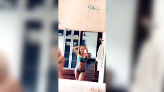 Natalia_starr (nataliastarr) thenataliastarr OnlyFans Leaks Polland Hot Babe 125