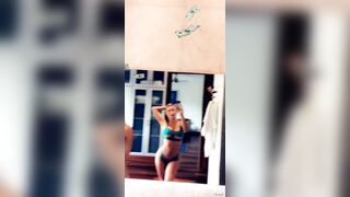 Natalia_starr (nataliastarr) thenataliastarr OnlyFans Leaks Polland Hot Babe 125