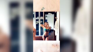 Natalia_starr (nataliastarr) thenataliastarr OnlyFans Leaks Polland Hot Babe 125