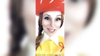 Simwise (Alex Sim-Wise) OnlyFans Leaks sexy redhead housewives 96