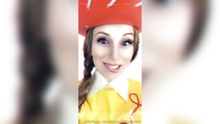 Simwise (Alex Sim-Wise) OnlyFans Leaks sexy redhead housewives 96