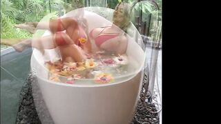 Natalia_starr (nataliastarr) thenataliastarr OnlyFans Leaks Polland Hot Babe 45