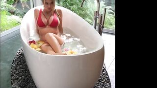 Natalia_starr (nataliastarr) thenataliastarr OnlyFans Leaks Polland Hot Babe 45