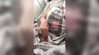 Willerwisp (Kirbee) OnlyFans Leaks G Kirbbyy_ Your IRL Anime Nymph 44