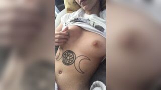 Willerwisp (Kirbee) OnlyFans Leaks G Kirbbyy_ Your IRL Anime Nymph 44