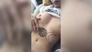 Willerwisp (Kirbee) OnlyFans Leaks G Kirbbyy_ Your IRL Anime Nymph 44