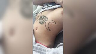 Willerwisp (Kirbee) OnlyFans Leaks G Kirbbyy_ Your IRL Anime Nymph 44