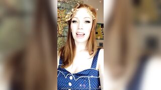 Simwise (Alex Sim-Wise) OnlyFans Leaks sexy redhead housewives 70