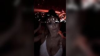 Natalia_starr (nataliastarr) thenataliastarr OnlyFans Leaks Polland Hot Babe 10