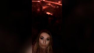 Natalia_starr (nataliastarr) thenataliastarr OnlyFans Leaks Polland Hot Babe 10