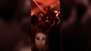 Natalia_starr (nataliastarr) thenataliastarr OnlyFans Leaks Polland Hot Babe 10